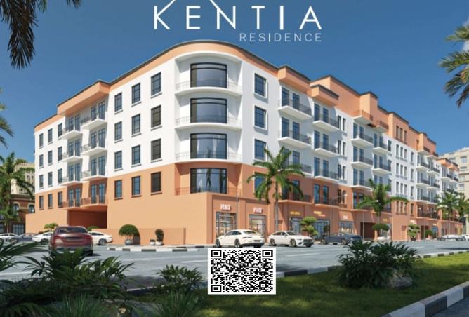 15920770 - Property Main Image