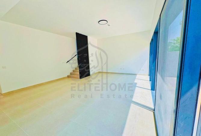 15920772 - Property Image 2