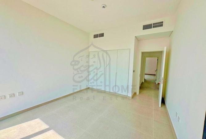 15920772 - Property Image 3