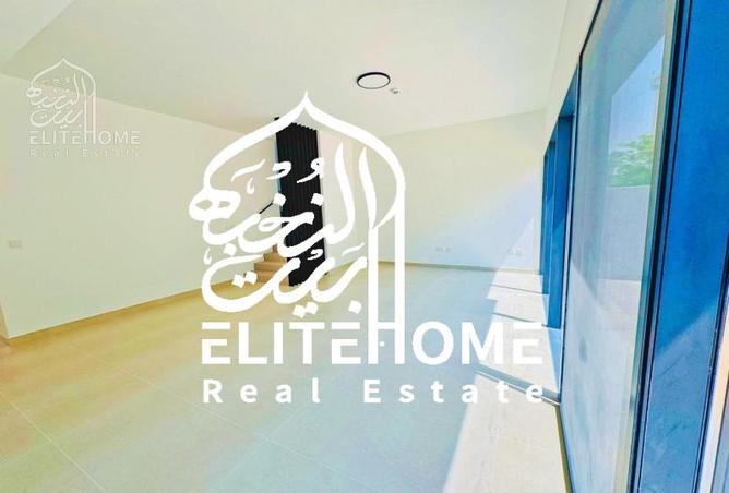 15920772 - صورة العقار 2