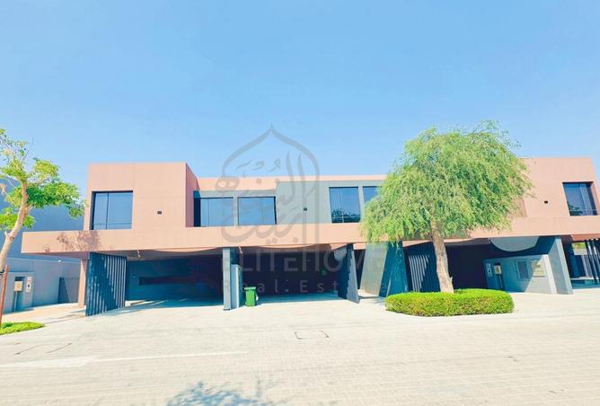 15920772 - Property Main Image