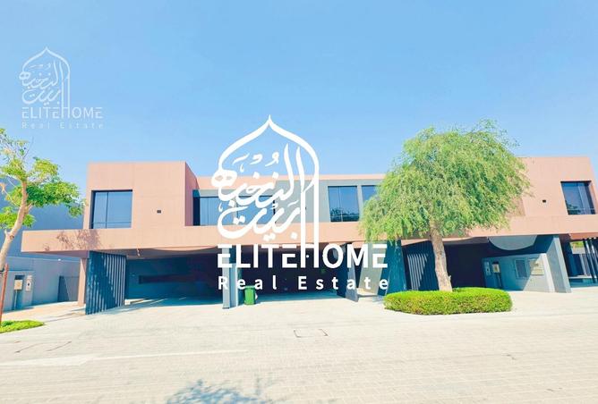 15592474 - الصورة الرئيسية للعقار