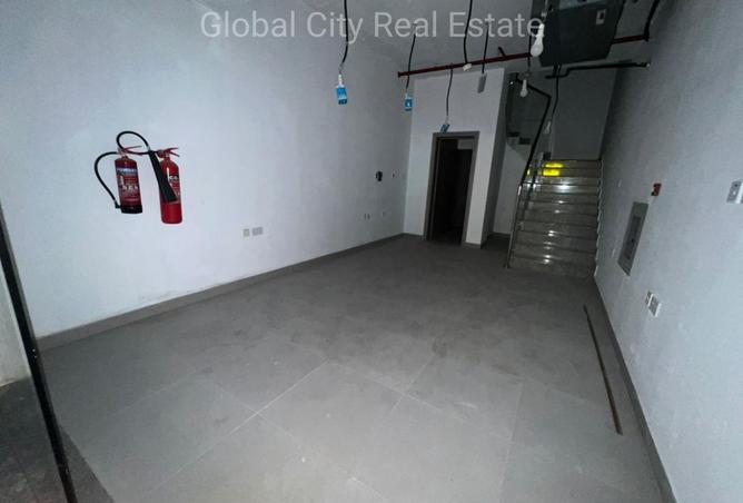 16031729 - صورة العقار 2