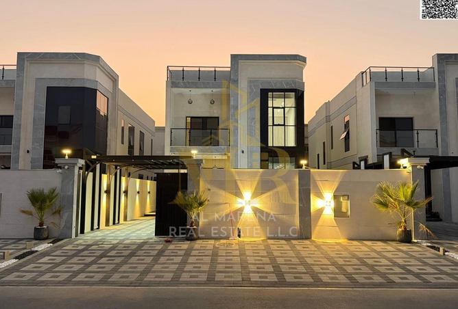 15920789 - الصورة الرئيسية للعقار