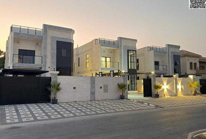 15920789 - صورة العقار 3