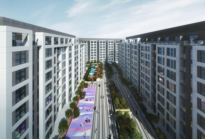 15920874 - الصورة الرئيسية للعقار