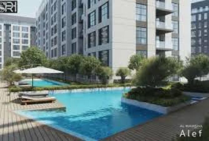 15920874 - صورة العقار 2