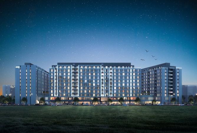 15920874 - صورة العقار 3