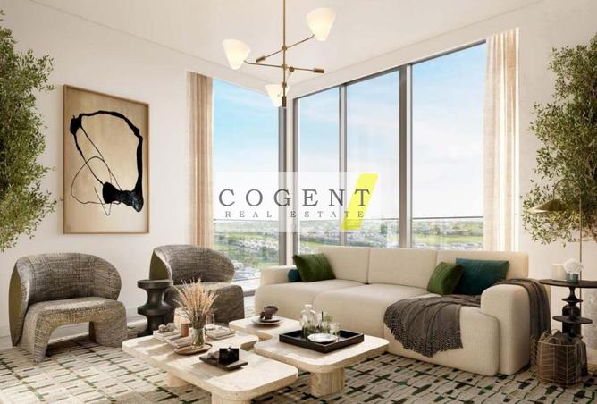 15920868 - صورة العقار 3