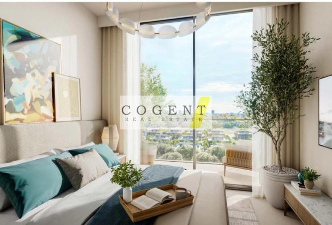 15920868 - صورة العقار 2