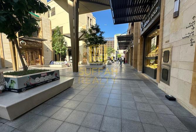 15920869 - Property Image 3