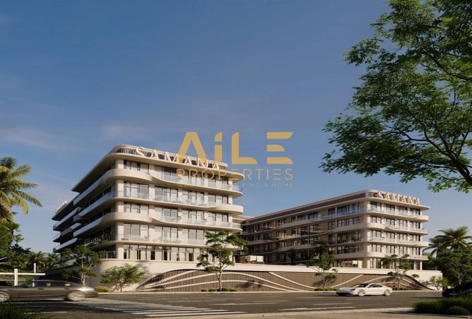 15920842 - Property Main Image