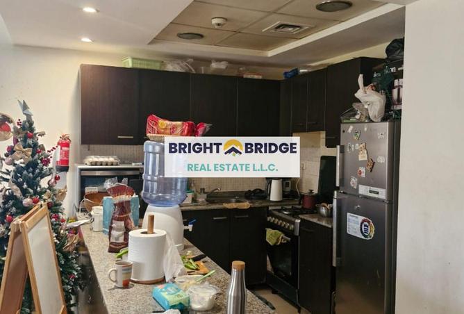 15920861 - صورة العقار 3