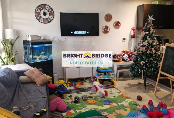 15920861 - الصورة الرئيسية للعقار