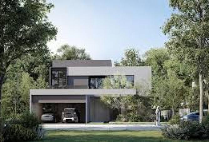 15921006 - Property Image 3