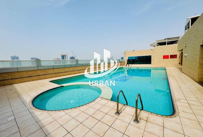 15920941 - الصورة الرئيسية للعقار