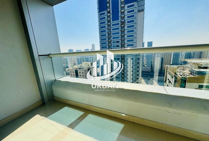 15920941 - صورة العقار 3