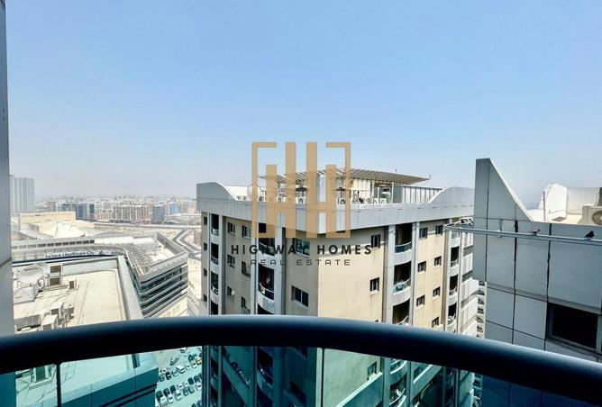 15920942 - Property Main Image