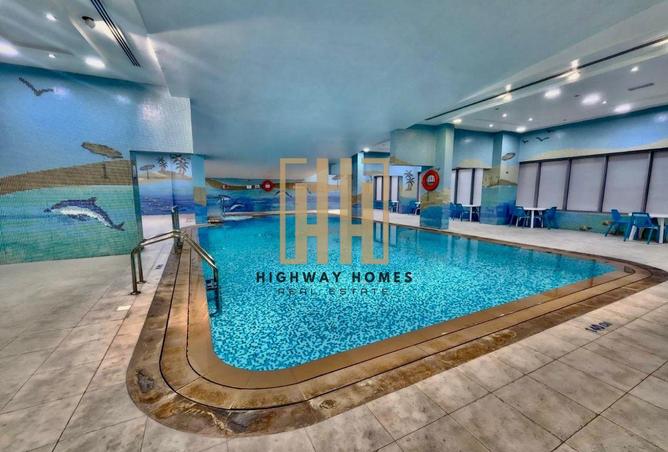 15920942 - Property Image 2