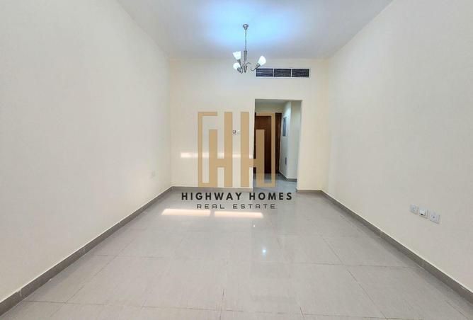 15920953 - Property Image 3