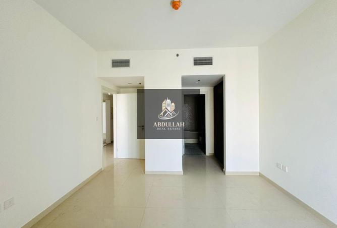 15921312 - Property Image 3