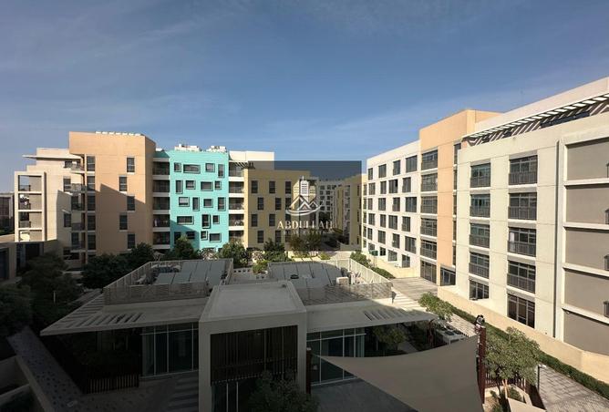 15921312 - Property Main Image