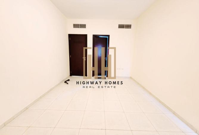 15920959 - Property Image 3