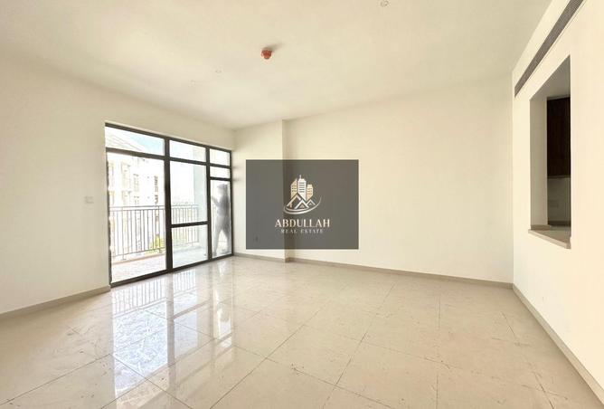 15921311 - Property Image 3