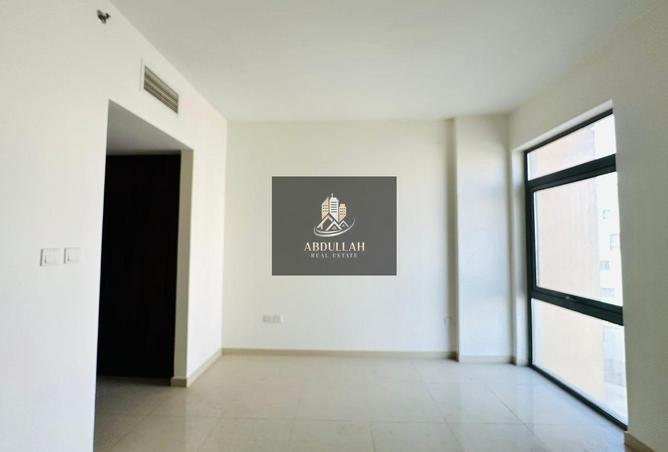 15921311 - Property Image 2