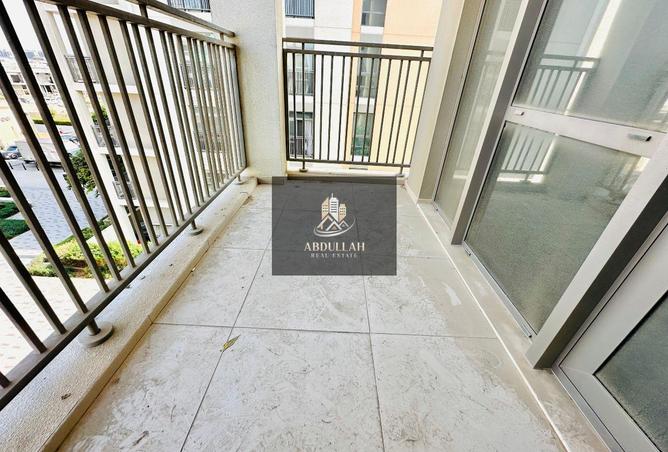 15921311 - Property Main Image