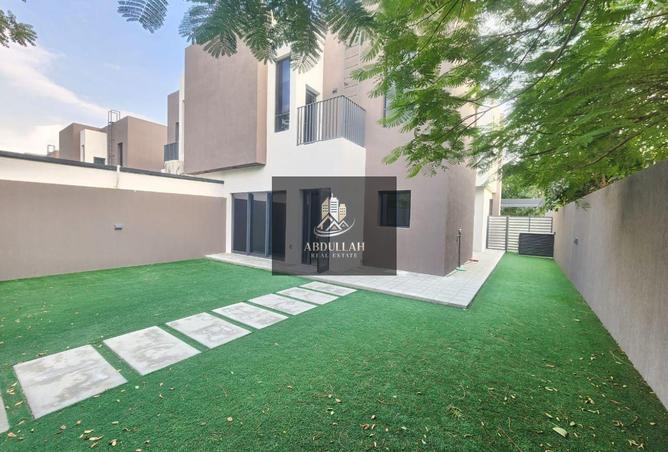 15921313 - صورة العقار 2