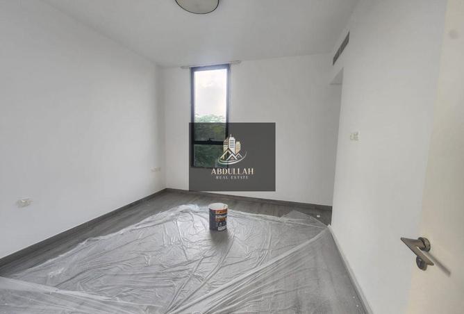 15921313 - صورة العقار 3