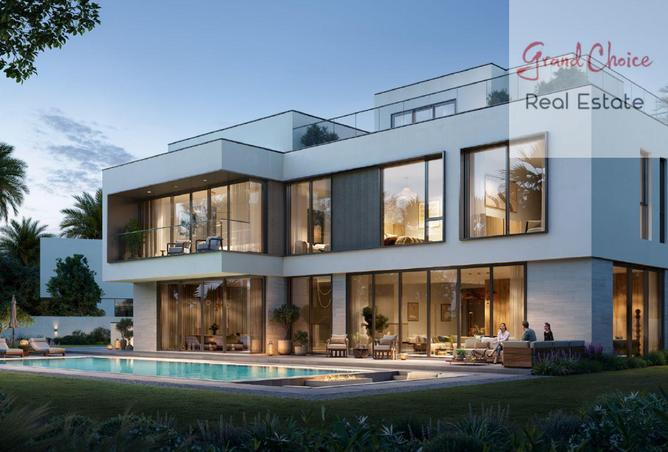 15921048 - الصورة الرئيسية للعقار