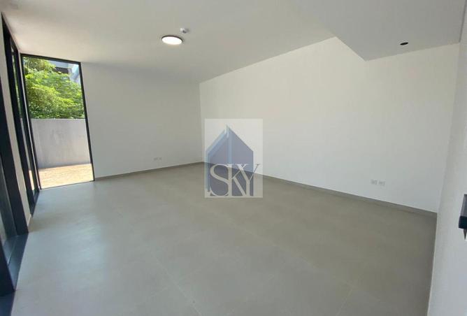 15921057 - صورة العقار 3