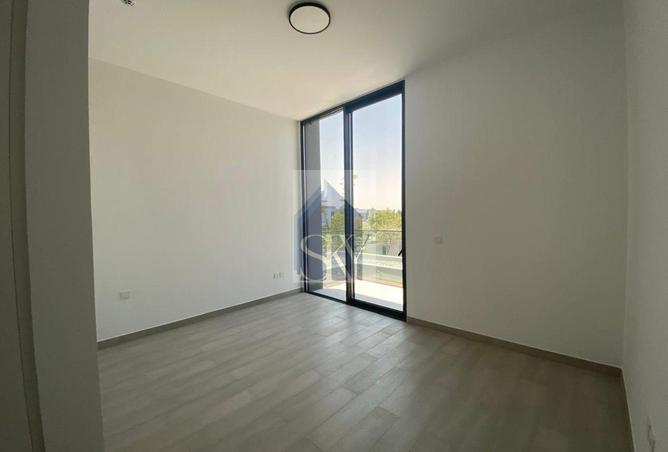 15921057 - الصورة الرئيسية للعقار