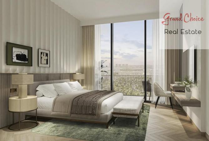 15921102 - صورة العقار 3