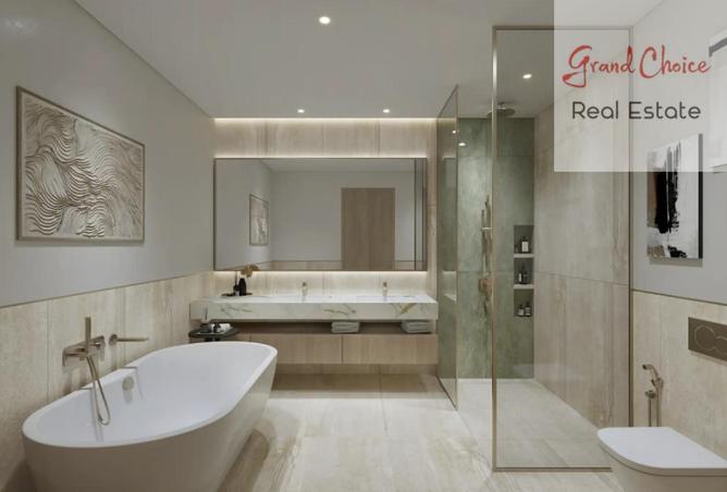 15921102 - صورة العقار 2