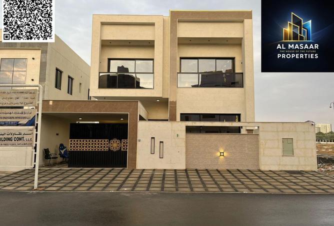 15921103 - الصورة الرئيسية للعقار