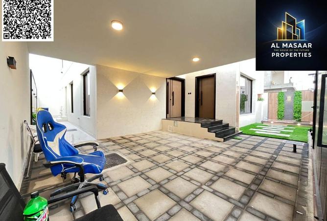 15921103 - صورة العقار 2