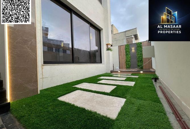 15921103 - صورة العقار 3