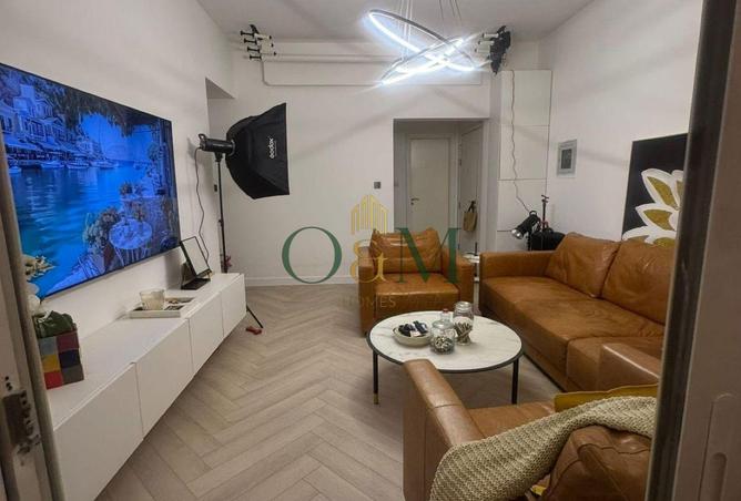 15921121 - صورة العقار 2