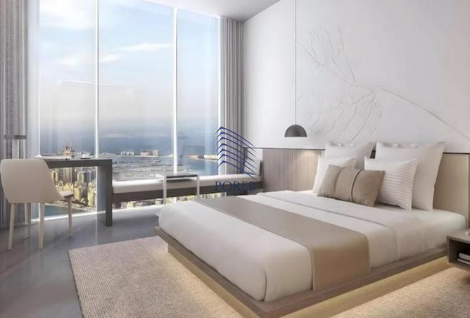 15924812 - صورة العقار 2