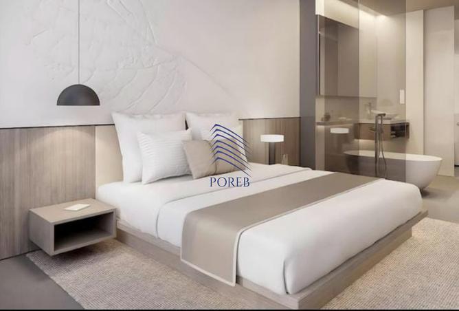 15924812 - صورة العقار 3