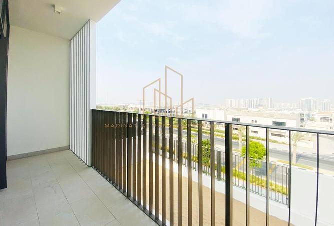 15921171 - صورة العقار 3