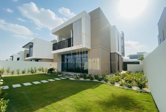 15921171 - الصورة الرئيسية للعقار