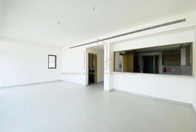 15921171 - صورة العقار 2