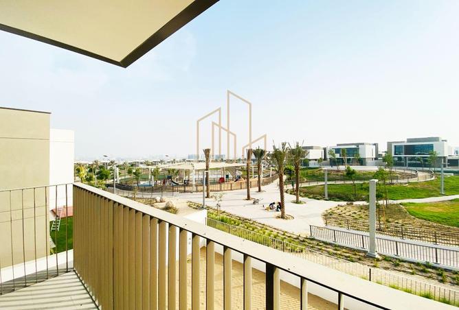 15921181 - الصورة الرئيسية للعقار