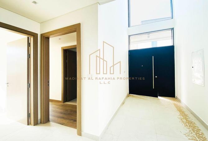 15921181 - صورة العقار 2