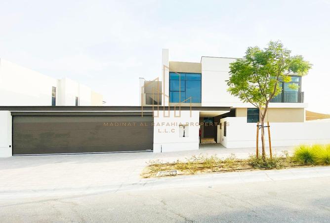 15921188 - الصورة الرئيسية للعقار