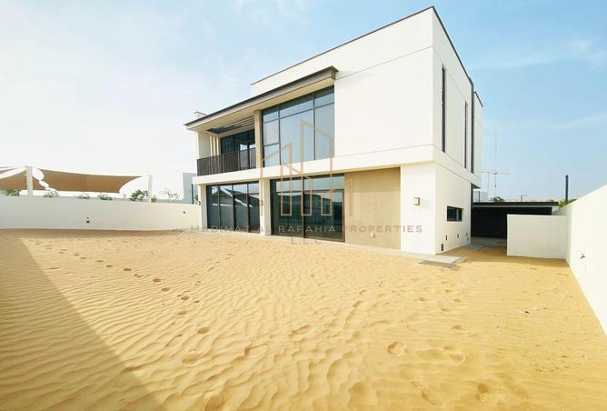 15921188 - صورة العقار 3